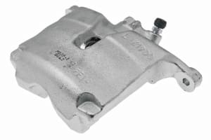Brake caliper LAU 77.5572 - 2