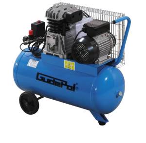 null index 0XGD28-50-320/230V