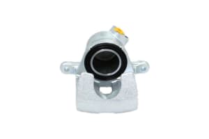 Brake caliper index LAU 77.4851