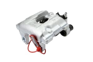 Brake caliper LAU 77.0147 - 2