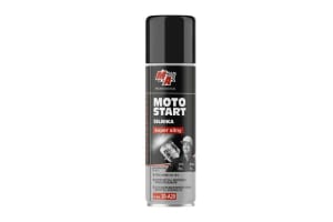 Podporno sredstvo za zagon motorja index MA 20-A20