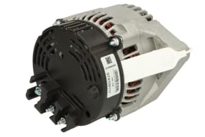 Alternator STX100117R - 1