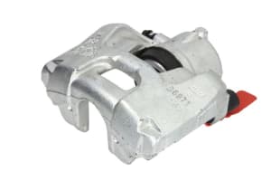 Brake caliper LAU 77.3461 - 1