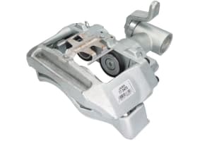 Brake caliper LAU 77.5425 - 1 Brake caliper LAU 77.5425 - 1