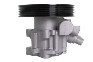 Hydraulic Pump, steering LAU 55.0476 - 5