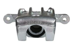 Brake caliper LAU 77.5037 - 12