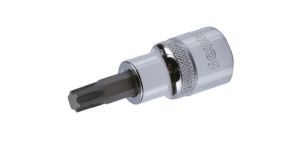 Sockets index 83906209