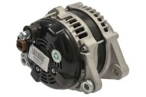 Alternator STX102322R - 1