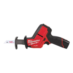 Piła lamă 12V M12 CHZ-0 4933446960 - 3