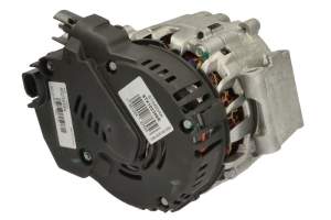 Alternator STX102386R - 1