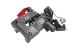 Brake caliper LAU 77.2837 - 3