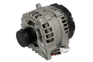 Alternator index STX110417R