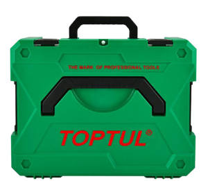 Geanta cu scule index TBBE0201