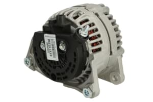 Alternator STX110358R - 1