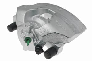 Brake caliper LAU 77.5567 - 2