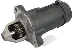Rozrusznik index STX210412R