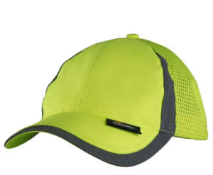Protectie pentru cap - 1