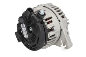 Alternator STX100332 - 1