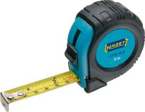 Meracie nástroje index HAZ 2154N-5