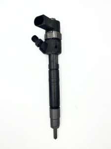 Injector DTX1039G - 1 Injector DTX1039G - 1