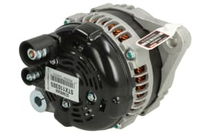 Alternator STX110305R - 1