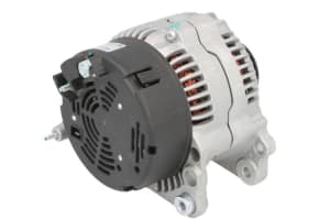 Alternator STX100388 - 1
