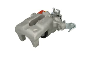 Brake caliper LAU 77.3246 - 2