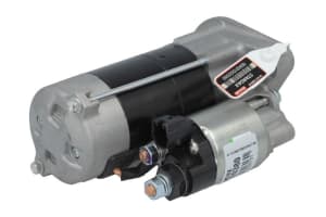Starter STX200380 - 1