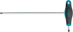 Imbusuri hexagonale index HAZ 829KK-5