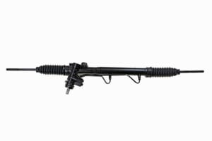 Steering rack LAU 66.0027 - 3 Steering rack LAU 66.0027 - 3