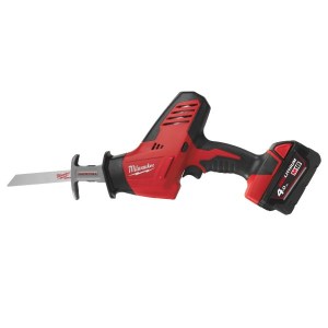 Sabre saw index 4933441340