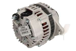 Alternator STX101724R - 1 Alternator STX101724R - 1