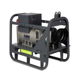 null index FOG AV 60 R