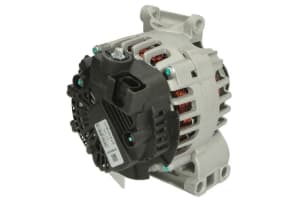 Alternator STX101617 - 1