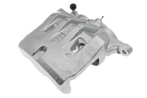 Brake caliper LAU 77.5799 - 1