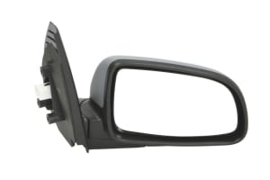 Oglinda Completa Dreapta CHEVROLET AVEO / KALOS Hatchback (T200) din 2003 - 2008, Auto, Reglaj electric