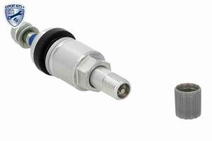 (EN) TPMS tyre pressure sensor presetare dedicată 433 MHz V99-72-5006 - 12