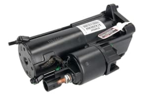 Starter STX200362 - 1