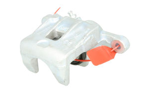 Brake caliper LAU 77.3367 - 2