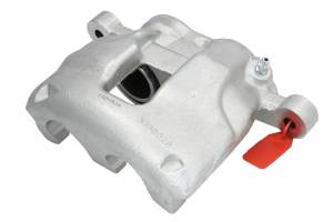 Brake caliper LAU 77.3442 - 3