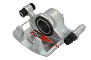 Brake caliper LAU 77.5155 - 1