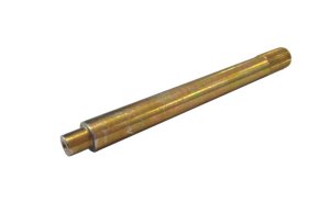 Predĺżenie, hydraulický valec (rovnacia stolica) index 0XWAR0460