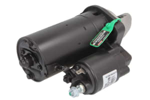 Starter STX200571R - 1