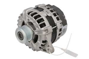 Alternator index STX102420R