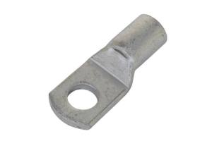 Elektrické konektory index SEA LT3510