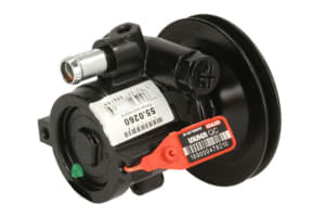 Hydraulic Pump, steering LAU 55.0260 - 1