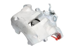 Brake caliper LAU 77.1005 - 2