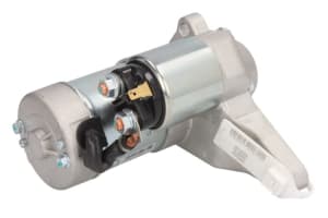 Starter STX201100 - 1