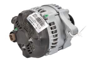Alternator STX110494R - 1
