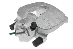 Brake caliper LAU 77.2105 - 4